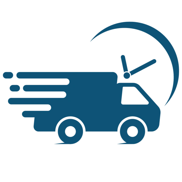  Free - Delivery - Uk - Wide